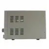 0-120VDC/ 0-1A DIGITAL BENCH POWER SUPPLY