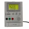 0-120VDC/ 0-1A DIGITAL BENCH POWER SUPPLY