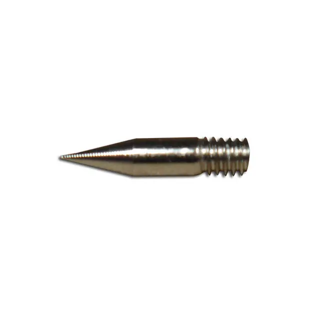 REPLACEMENT TIP FOR SI-125 SERIES IRONS - PENCIL TIP