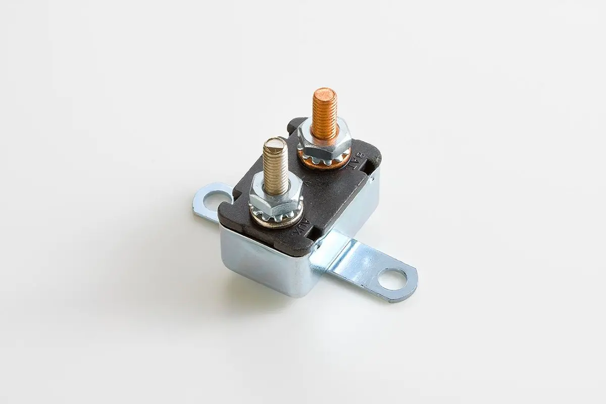 MOCB2-PL-40A