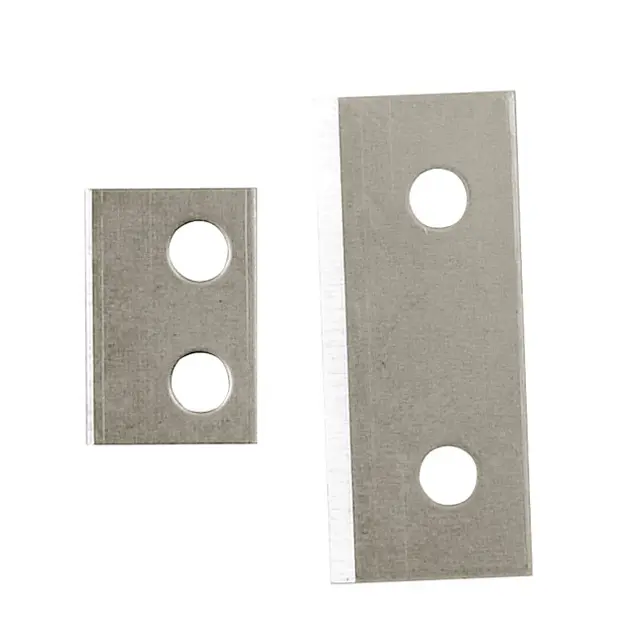 REPLACEMENT BLADES FOR 300-063