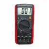 MULTIFUNCTION DIGITAL MULTIMETER