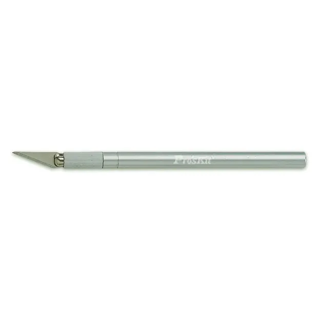 HOBBY KNIFE - SMALL