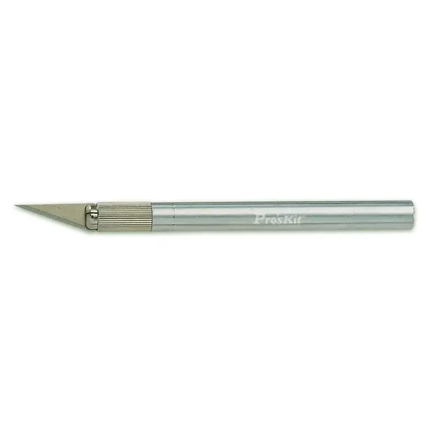 HOBBY KNIFE - LARGE