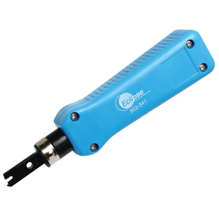 IMPACT 110 PUNCHDOWN TOOL