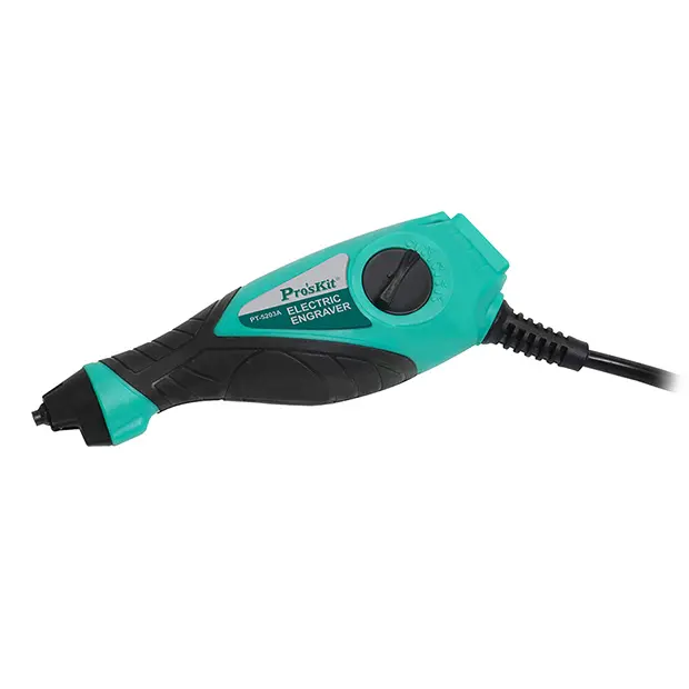 ELECTRIC ENGRAVER AC120V, 60HZ