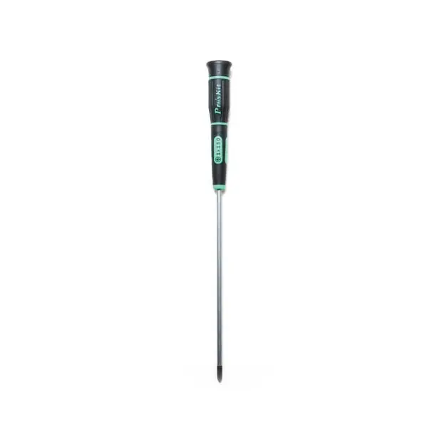 PRECISION SCREWDRIVER - #1X150MM