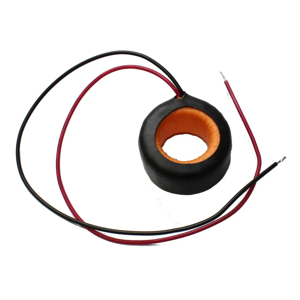 CURRENT TRANSFORMER (PZCT10020)