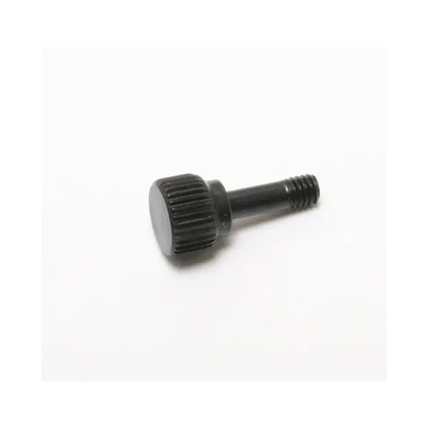 LUNAR SERIES THUMB SCREW