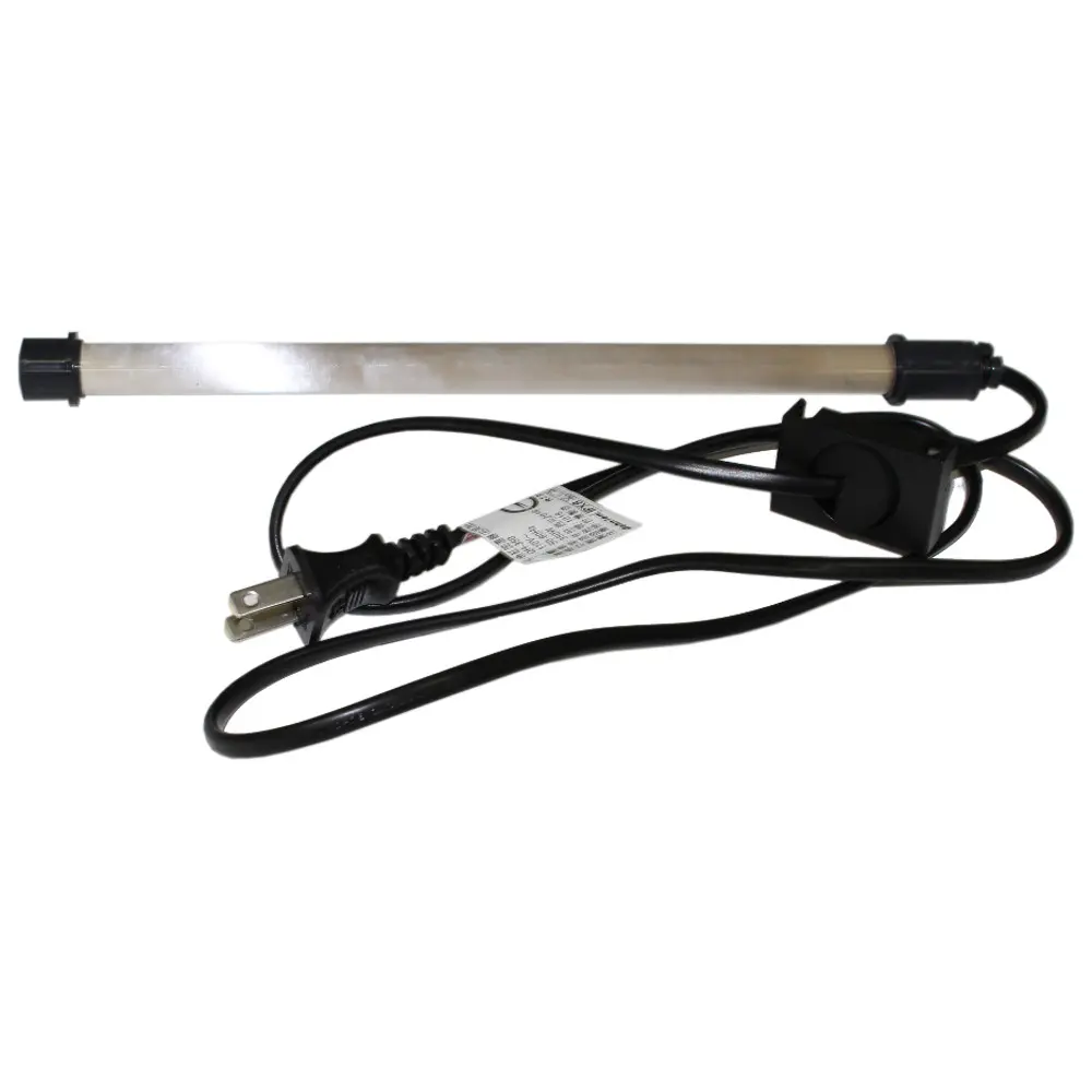 EXTRA HEATING TUBE FOR (ET20)