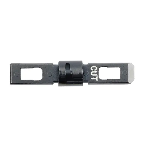 PUNCHDOWN TOOL BLADE - 66 TYPE