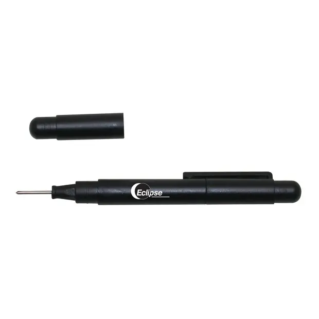 4 IN 1 SCREWDRIVER - PEN STYLE