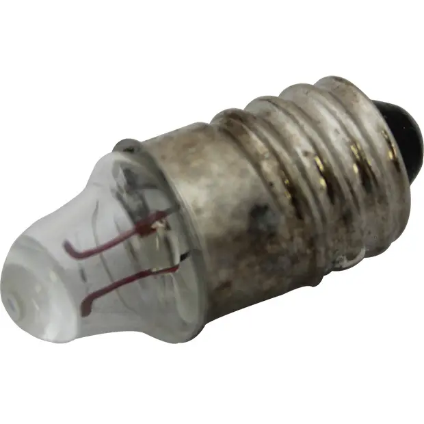 REPLACEMENT BULB FOR 900-125