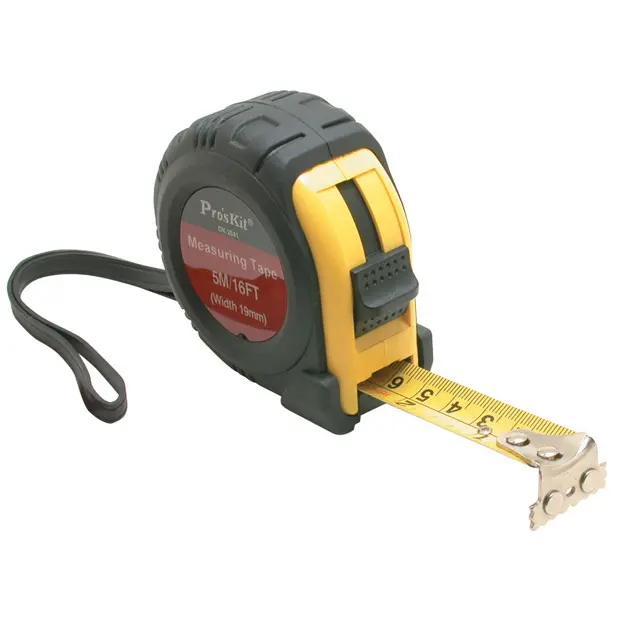TAPE MEASURE - 16'