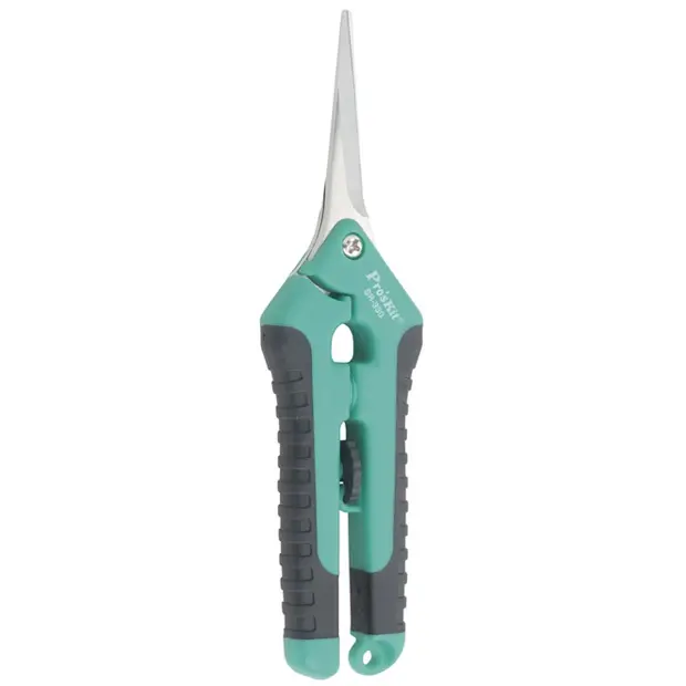 ALL-PURPOSE SNIPS