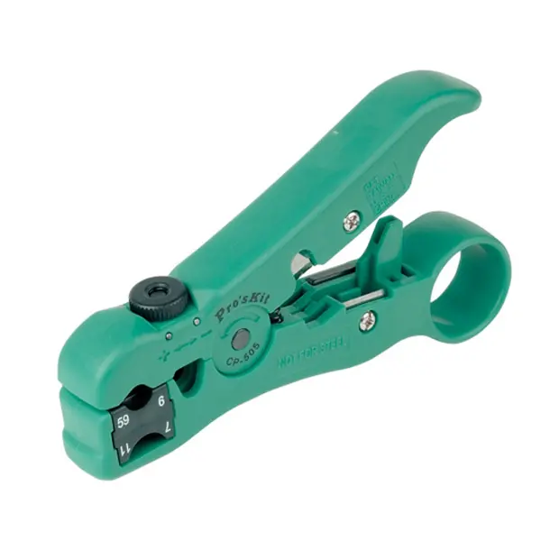 UNIVERSAL STRIPPING TOOL