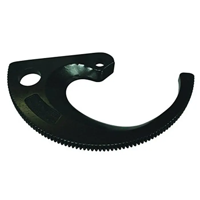 REPLACEMENT BLADE FOR 902-062 (MOVING)