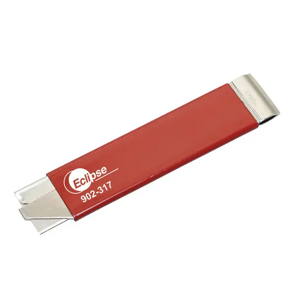 BOX CUTTER - 2 PK