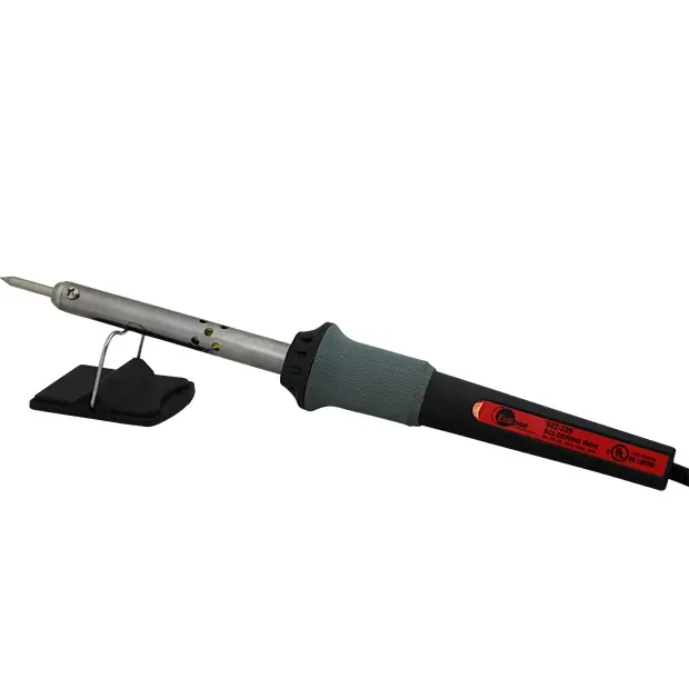 25 WATT UL APPROVED SOLDERING IRON