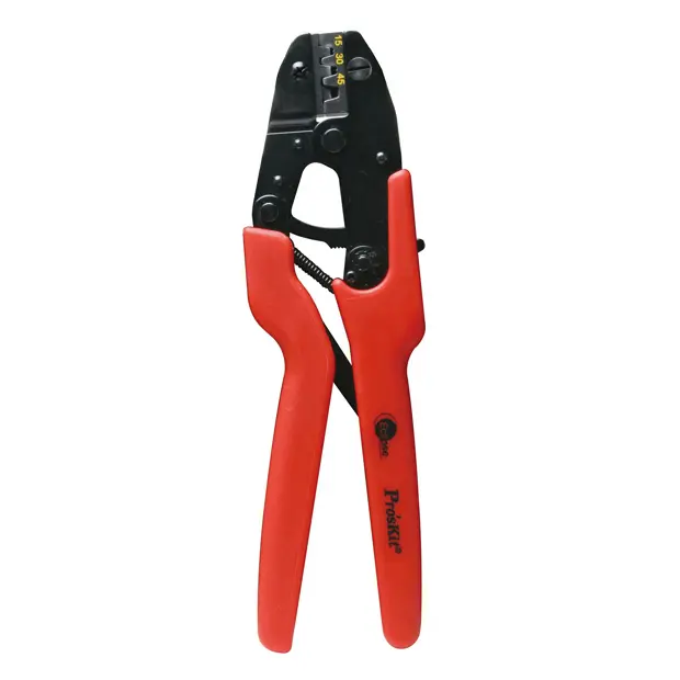 CRIMPER, ERGO-LUNAR, ANDERSON POWER POLE PRODUCTS