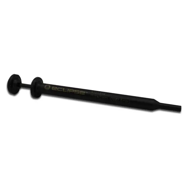 PIN EXTRACTOR,4.0MM OD, 2.8MM ID