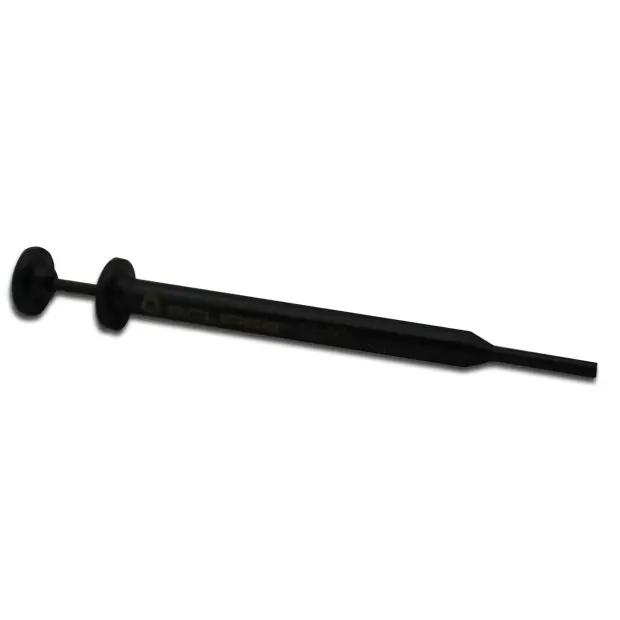 PIN EXTRACTOR,3.2MM OD, 2.6MM ID