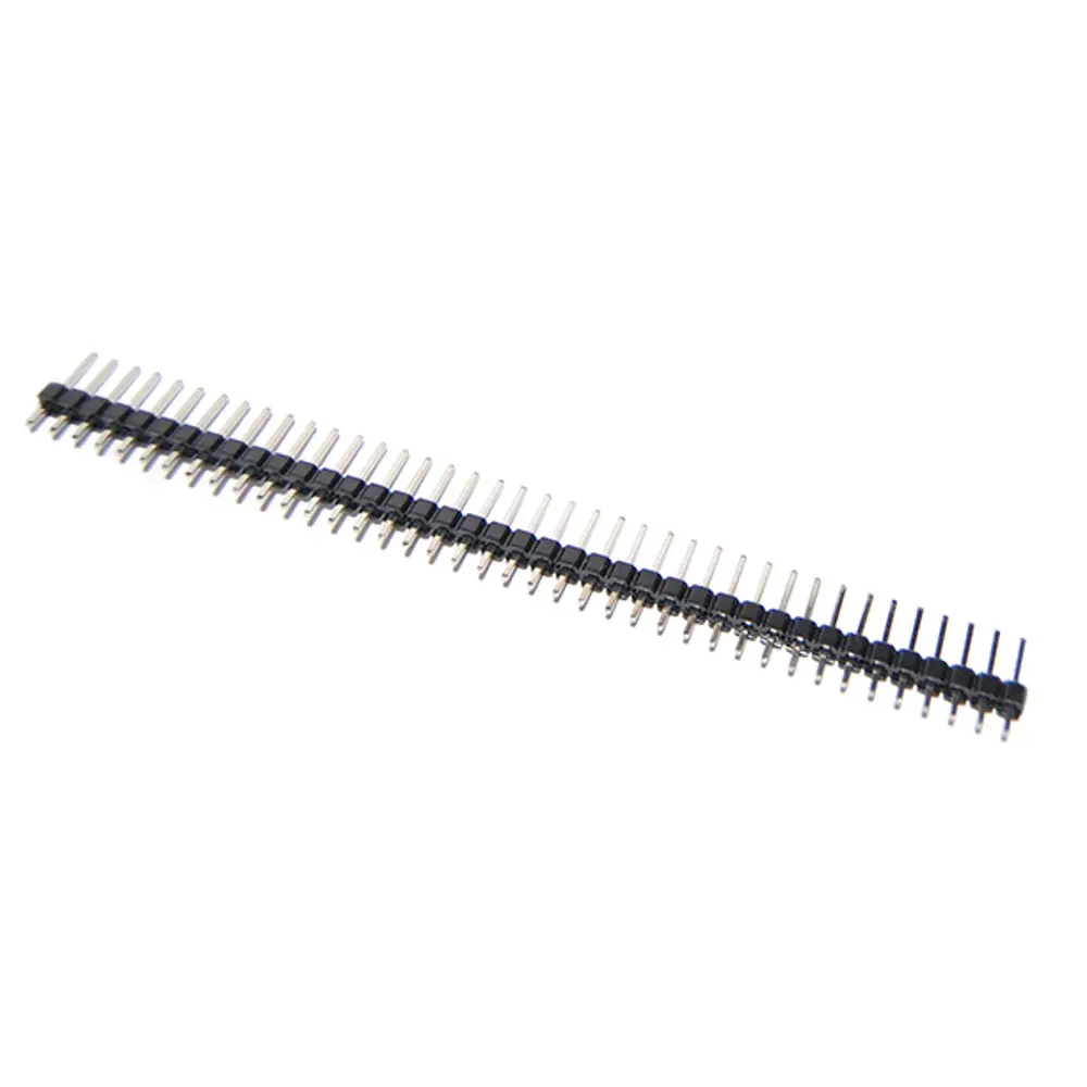 BREAK AWAY HEADERS - STRAIGHT (10 PACK)