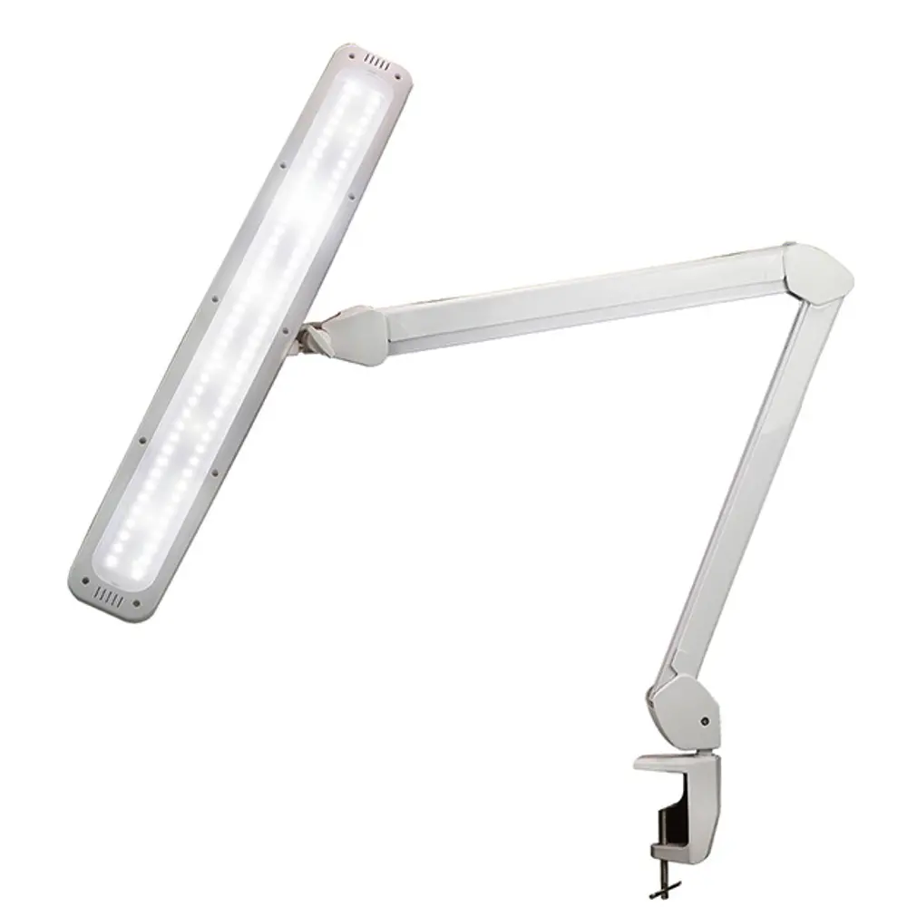 LED WORK LAMP  84 LED'S