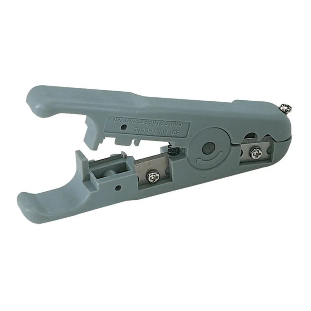 UTP UNIVERSAL STRIPPING TOOL