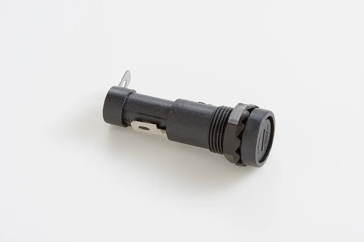 PMA-KB-02-Q1S