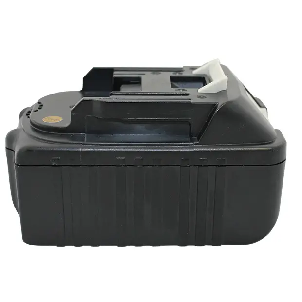 SPARE BATTERY FOR BATTERY OPERATED HEX CRIMPER, 902-599/600/605