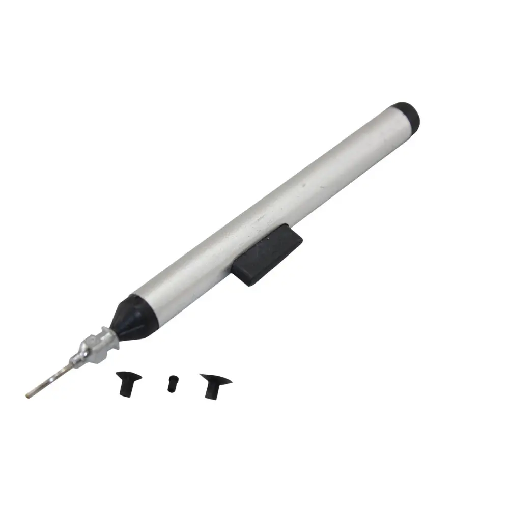 939 VACUUM SUCTION PEN