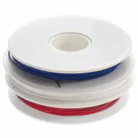 REPLACEMENT ROLL OF WIRE 30AWG