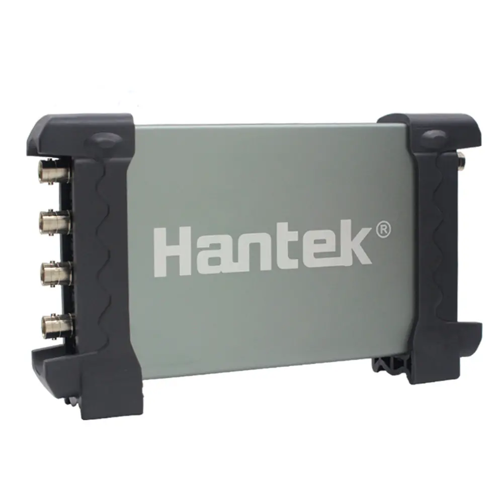 hantek6254bd-0.webp