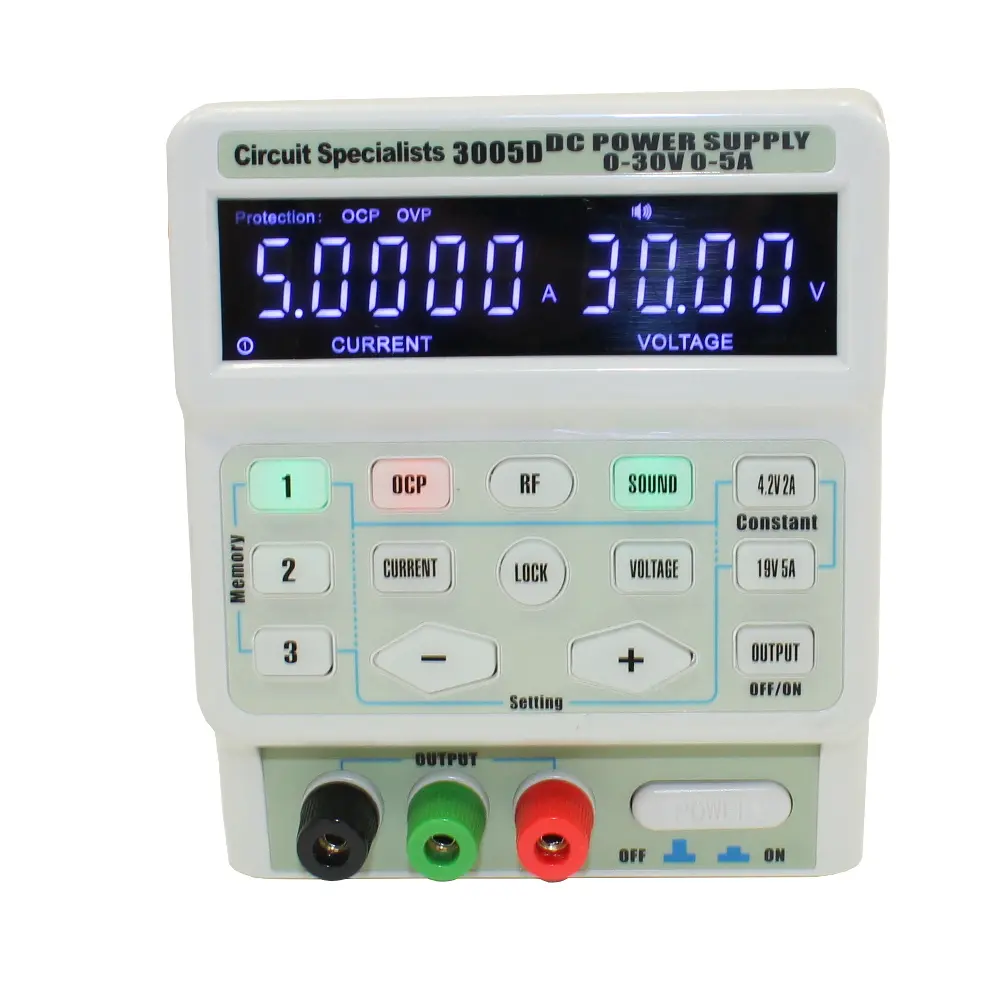 csi3005d-1.webp