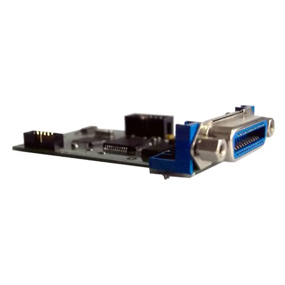 GPIBボード① GPIB (IEEE488) interface for the Array 3721A/3723A