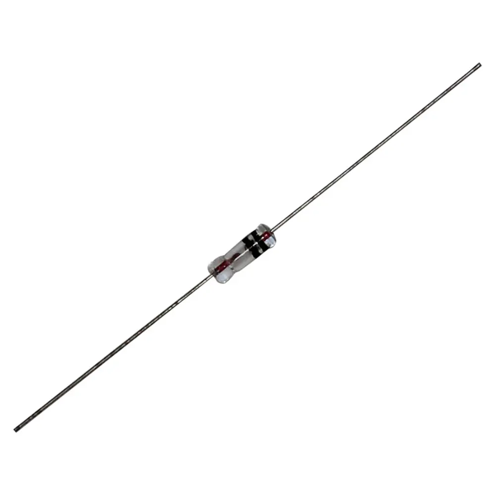 GERMANIUM DIODE