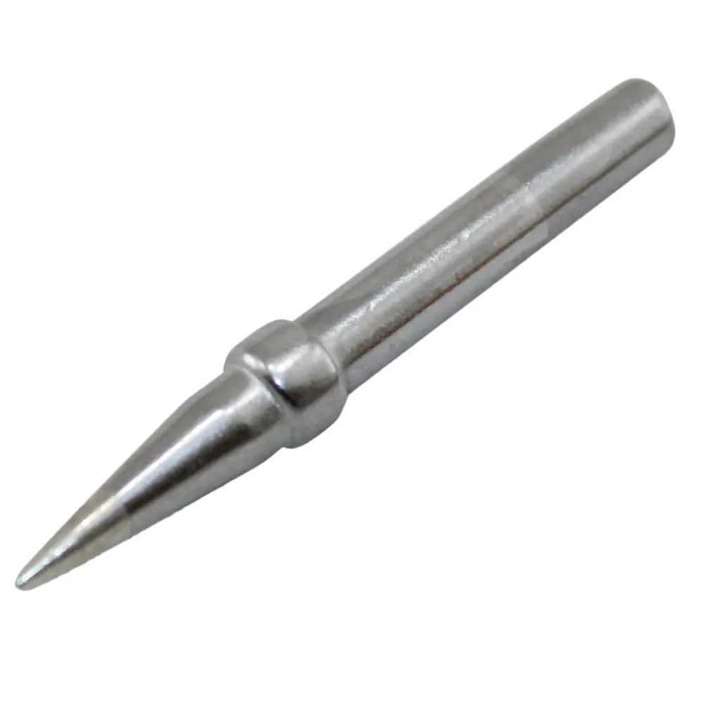 1/32'' 45� CHISEL SOLDERING TIP