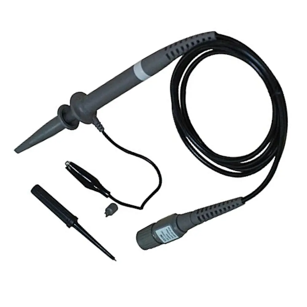 HANTEK HIGH VOLTAGE X100 PROBE