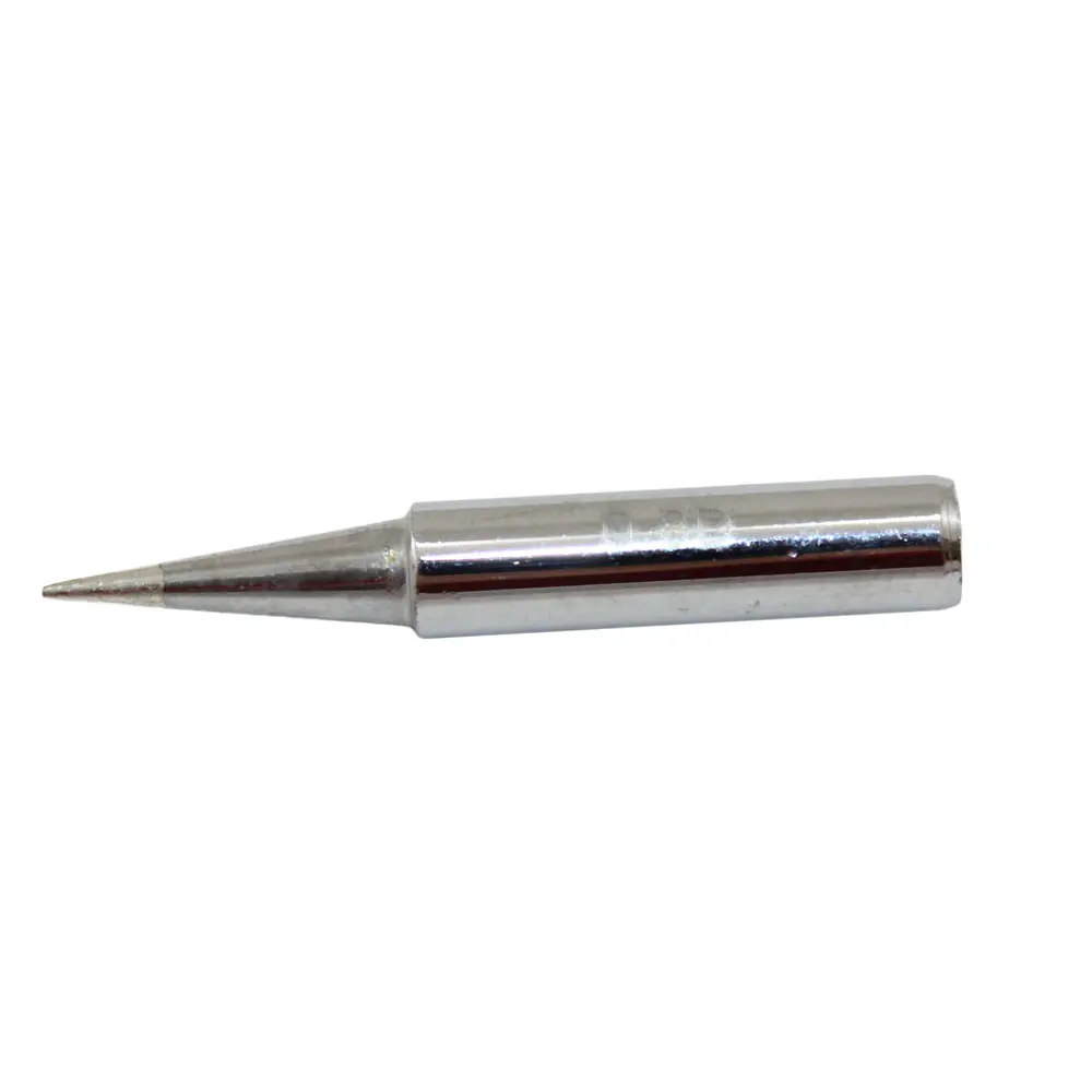 TIP F CSI936 SOLDER IRON