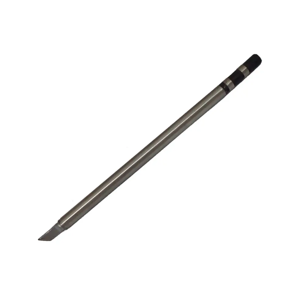 4.7MM BLADE LEAD-FREE SOLDER T