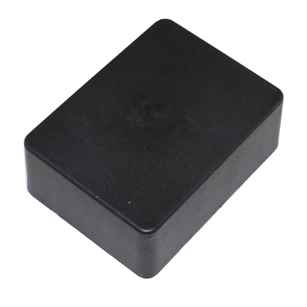 新品・未開封Peep Plastic Partition blu-ray box Blu Ray BDR Disc Case CD DVD Disc Box Plastic Foldout For 4