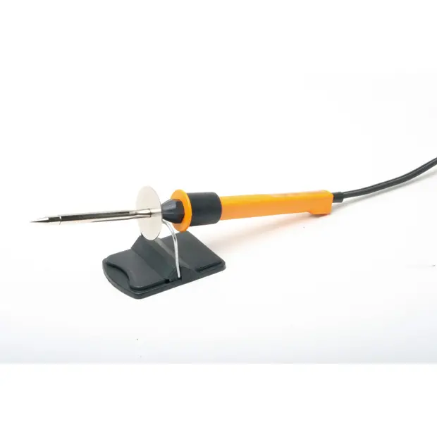 MINI-SOLDERING IRON - 15W