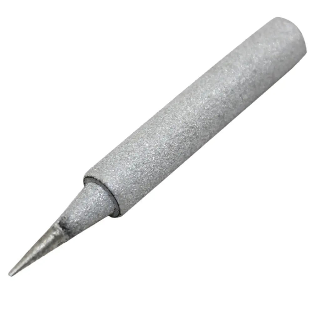 0.3MM SOLDER TIP - 976T-SB