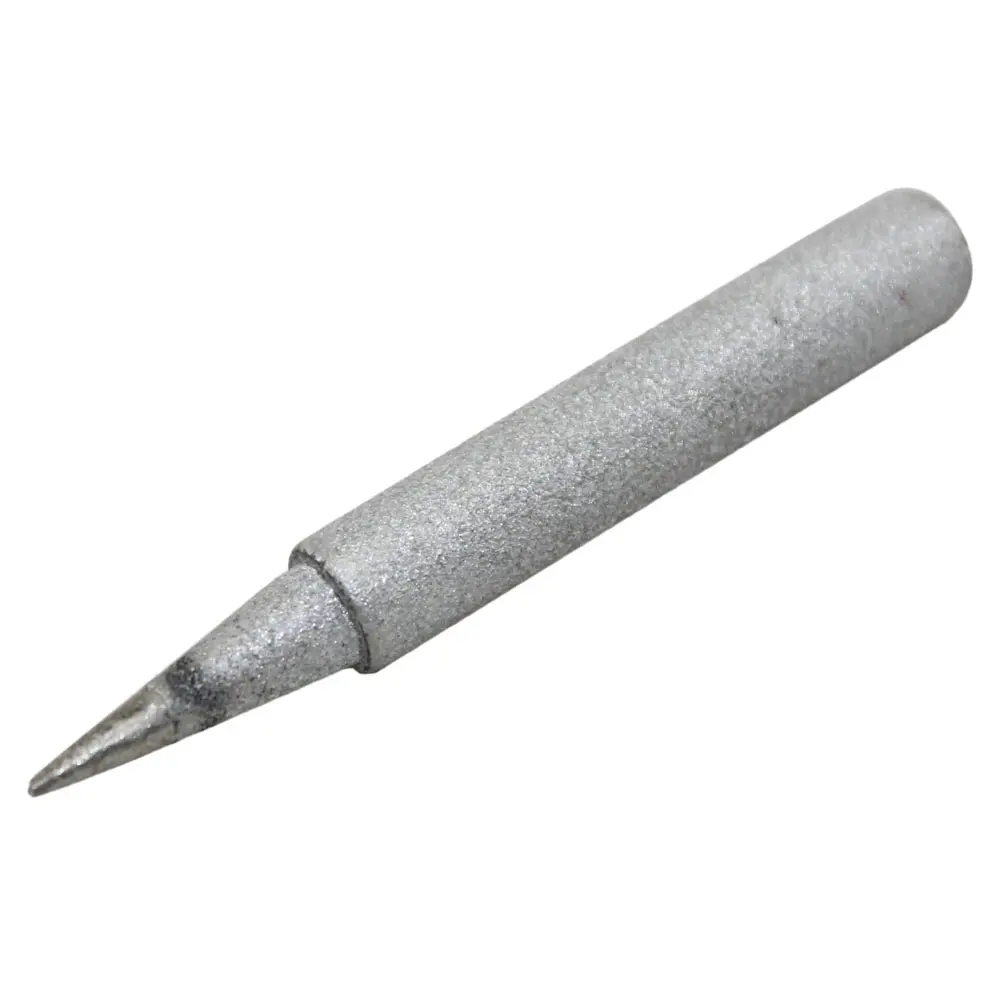 0.5MM SOLDER TIP - 976T-B