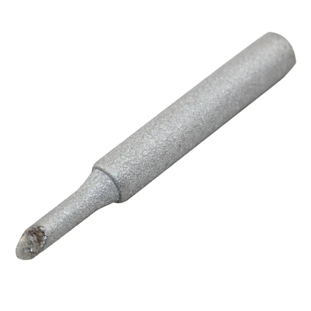 4.0MM SOLDER TIP - 976T-4C