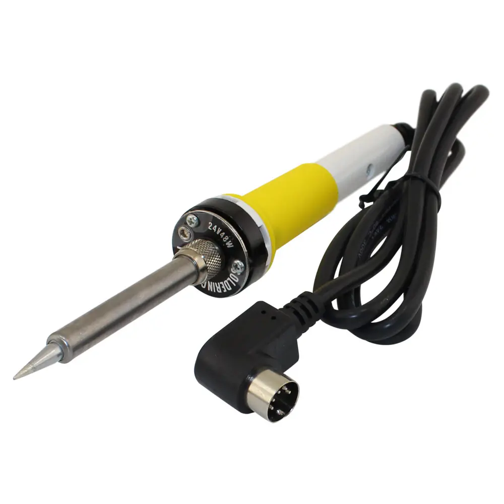 REPLACEMENT 24V SOLDERING IRON FOR SL10 & SL30