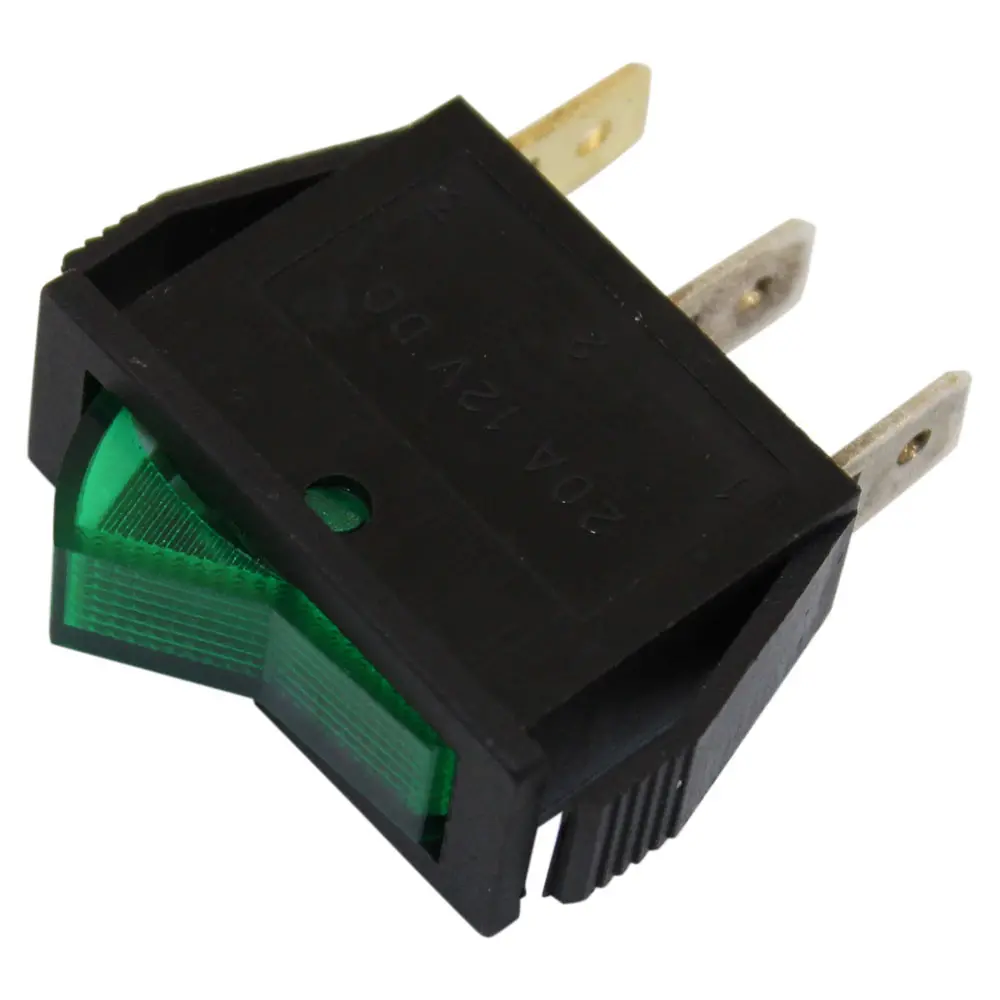 スマブラsp switch Spa Heater Pressure Switch, 3029, by Tecmark – SpaDepot.com