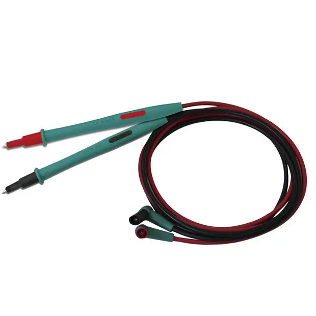 TEST LEADS FOR MT-1232