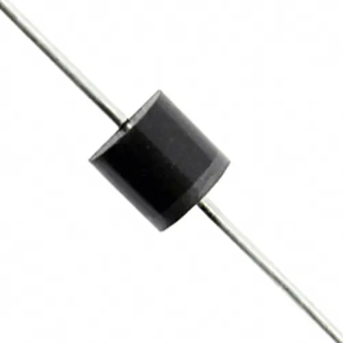 400V 6A RECTIFIER